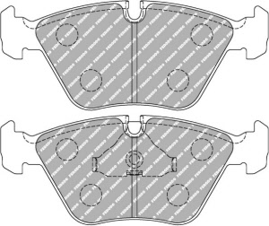 fcp779[1]